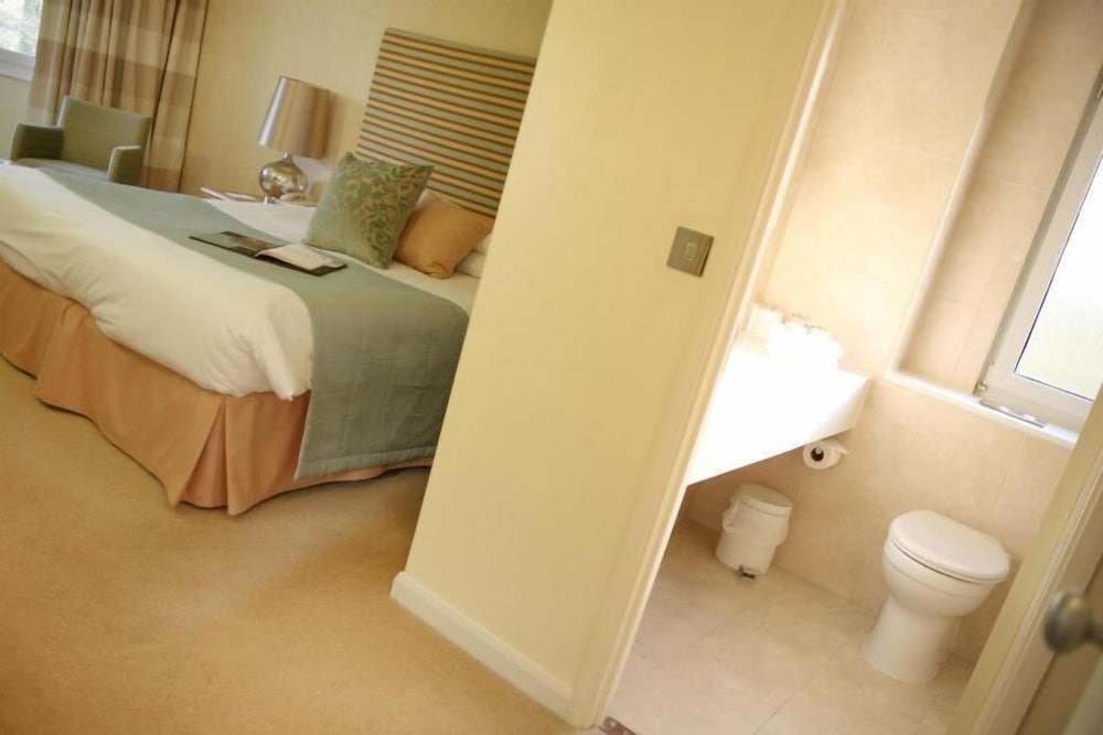 Superior Double Room - Photo 2
