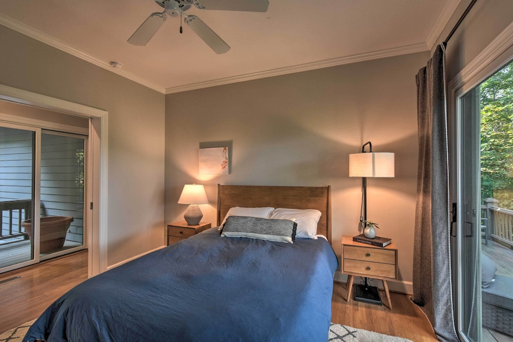 House (5 Bedrooms) photo 2