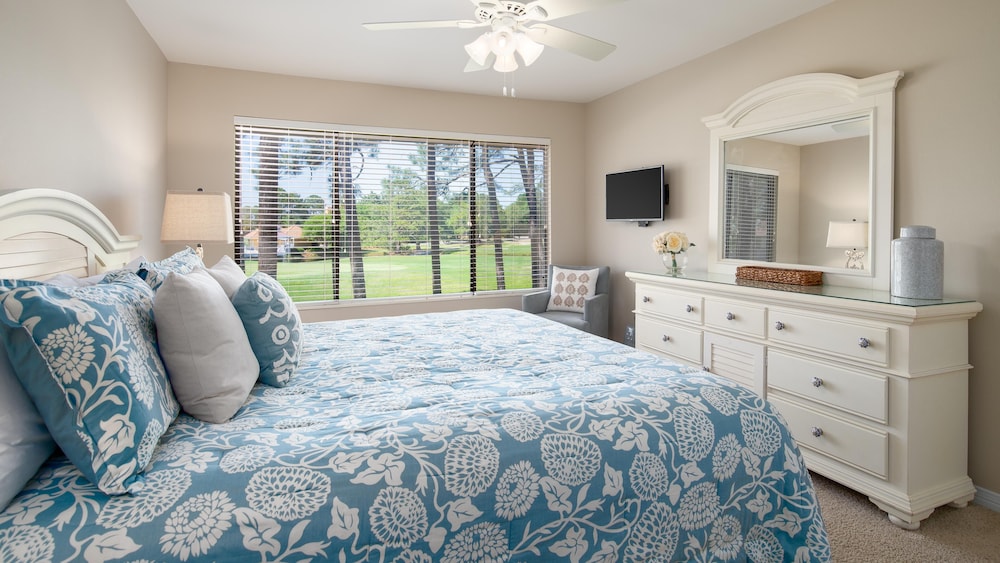 Townhome, Multiple Beds (Fairways 259) photo 3
