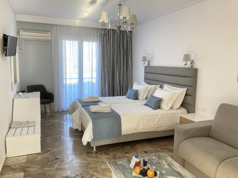 Comfort Studio Suite photo 2