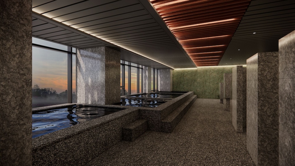 Hue Stay PKG (Room + Breakfast + Spa for 2) - Photo 1