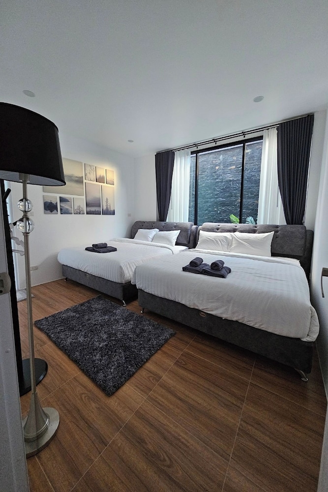 Villa 3 - Photo 12