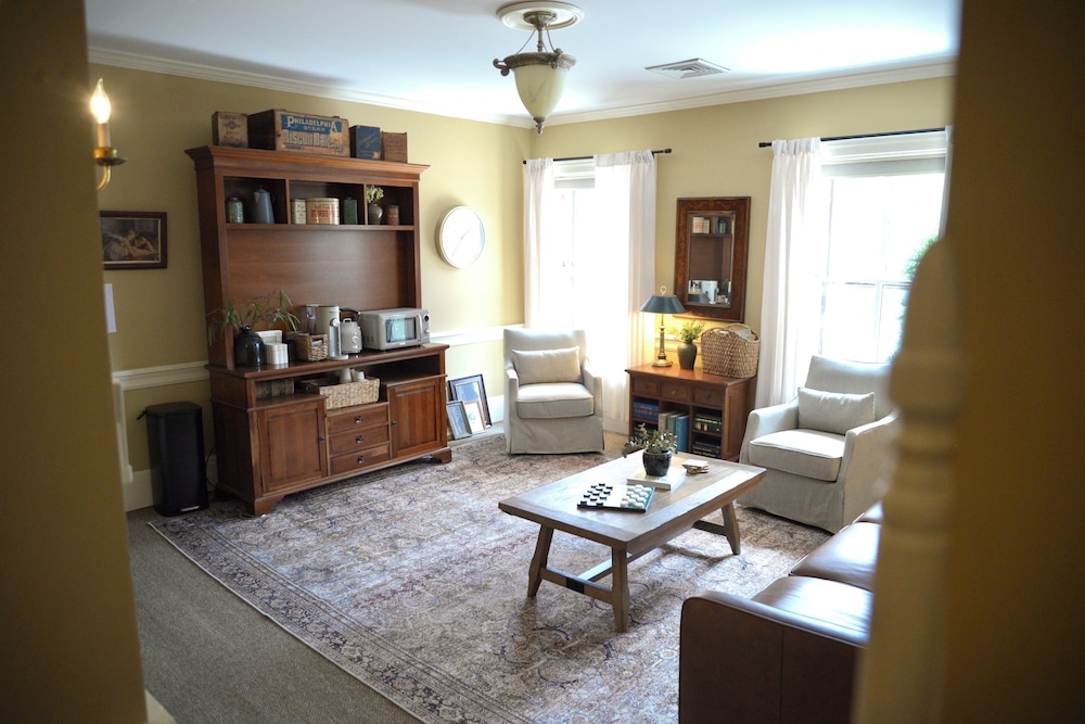 Deluxe Room photo 3