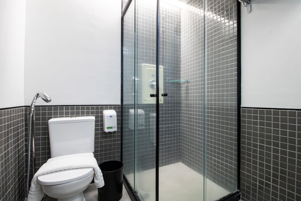 Superior Double Room - Photo 5