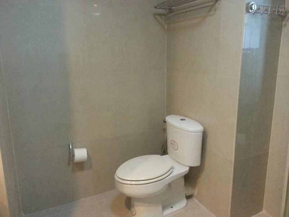 Apartment, River View photo 2