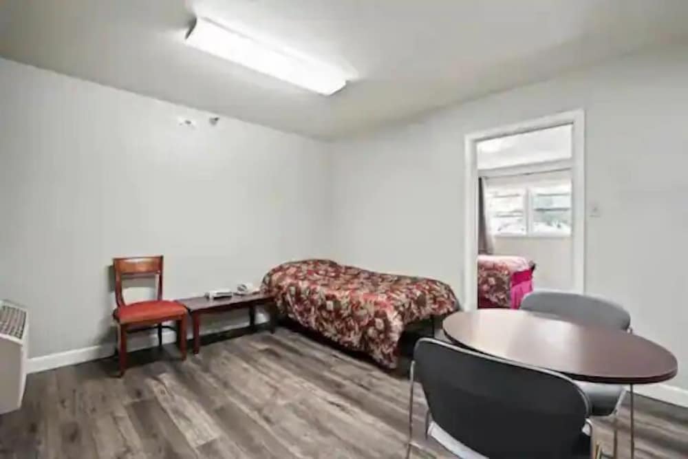 Superior Room photo 3