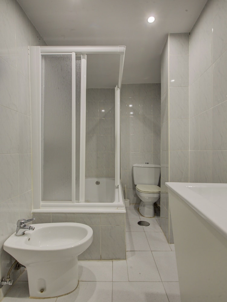 Triple Room - Photo 4