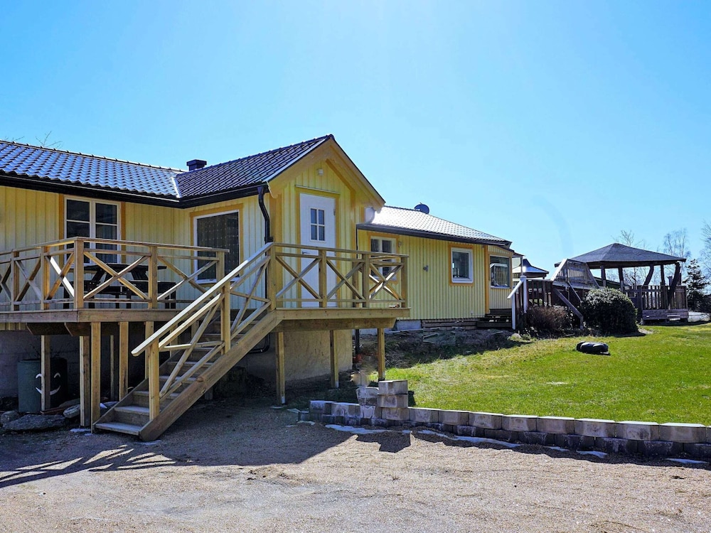 House photo 2