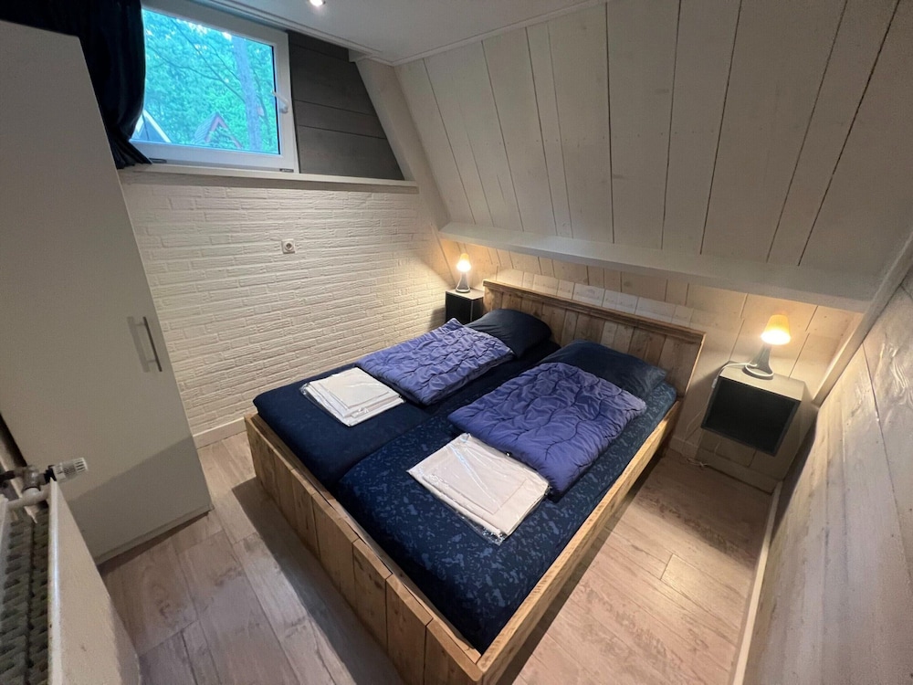 House photo 2