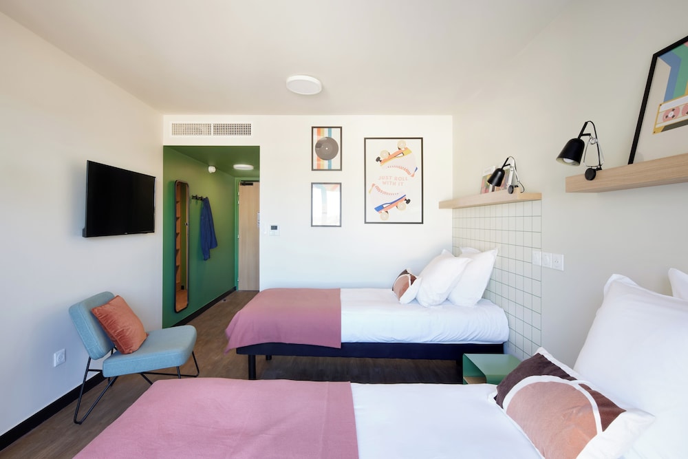 Superior Double Room - Photo 3