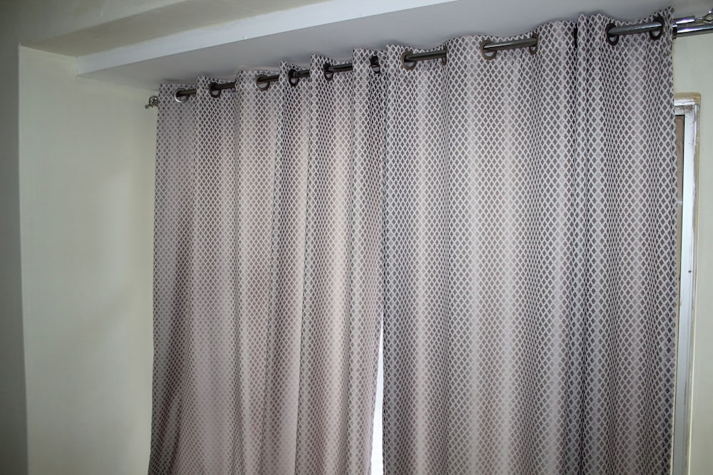 Family Quadruple Room (#12) photo 2