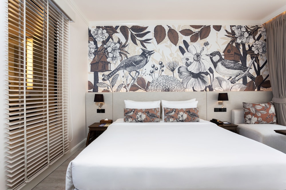 Premier Room - Photo 5