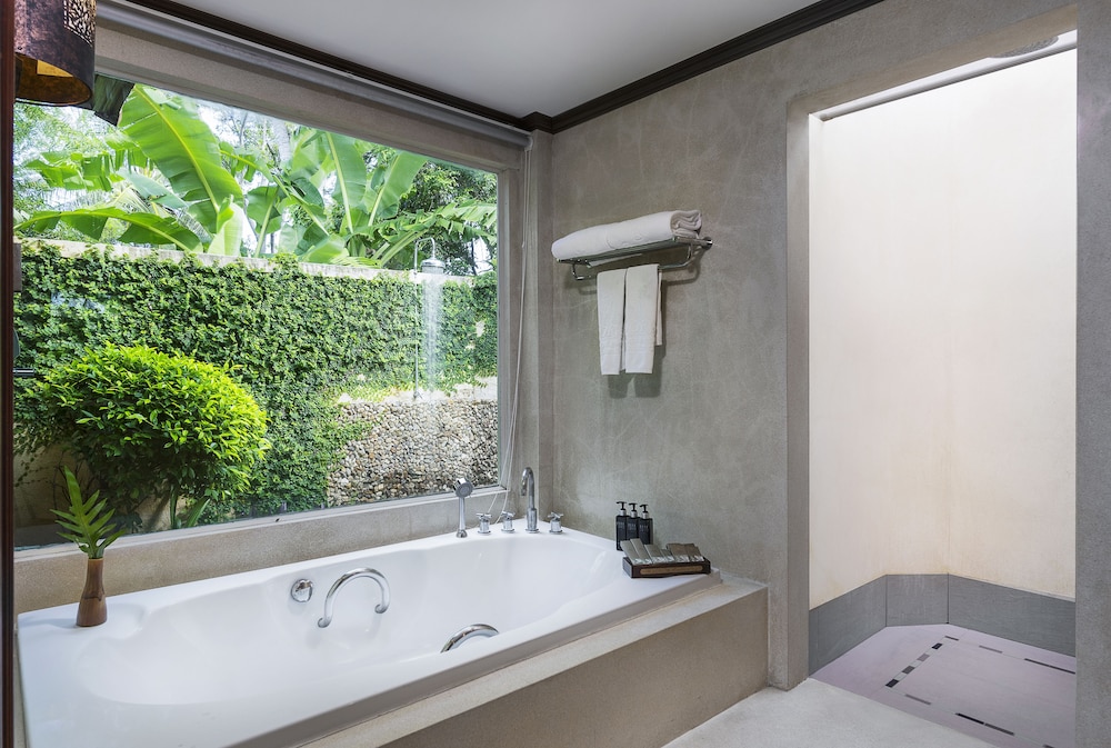 Villa, Ocean View (Nora Ocean Villa) - Photo 10