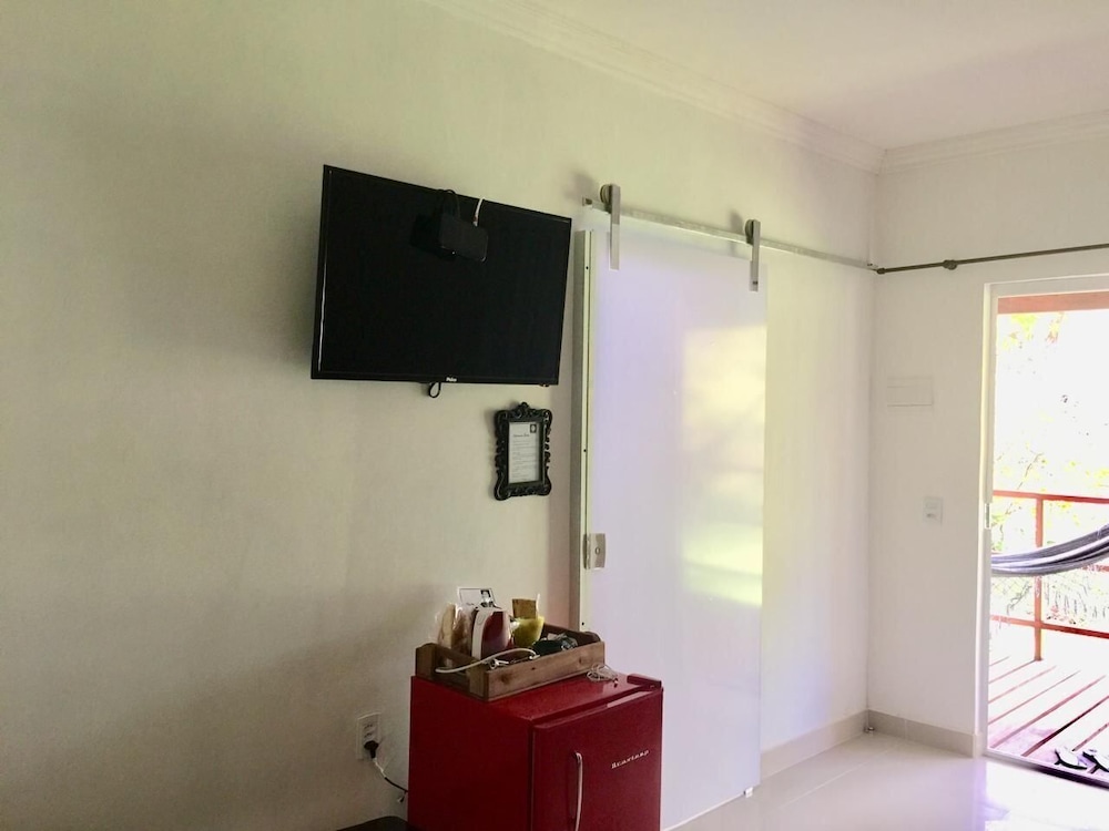Premium Chalet photo 1