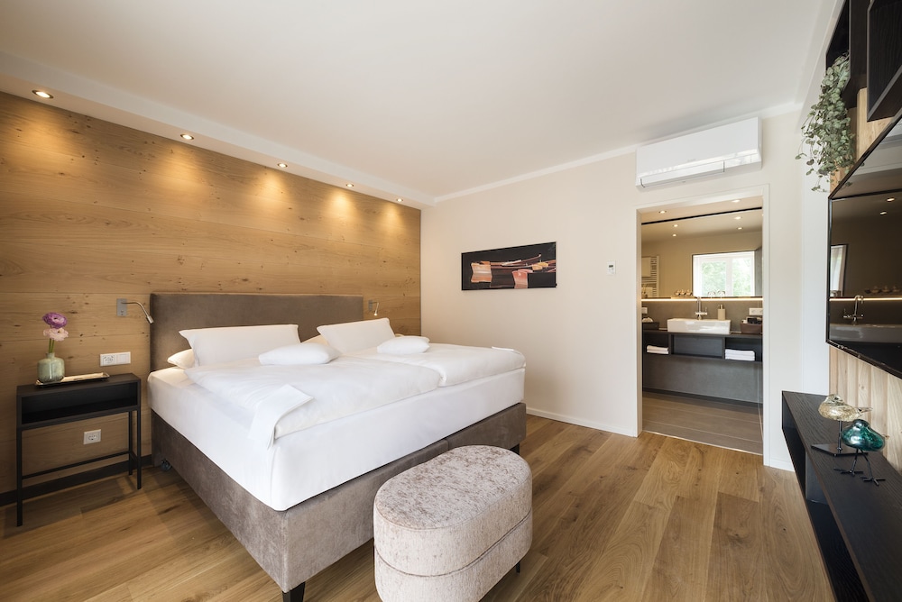 Superior Studio Suite photo 2