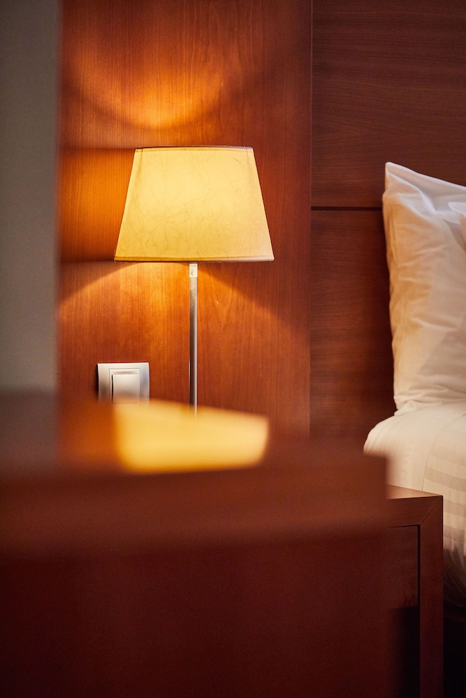 Room (Silken Club) - Photo 4