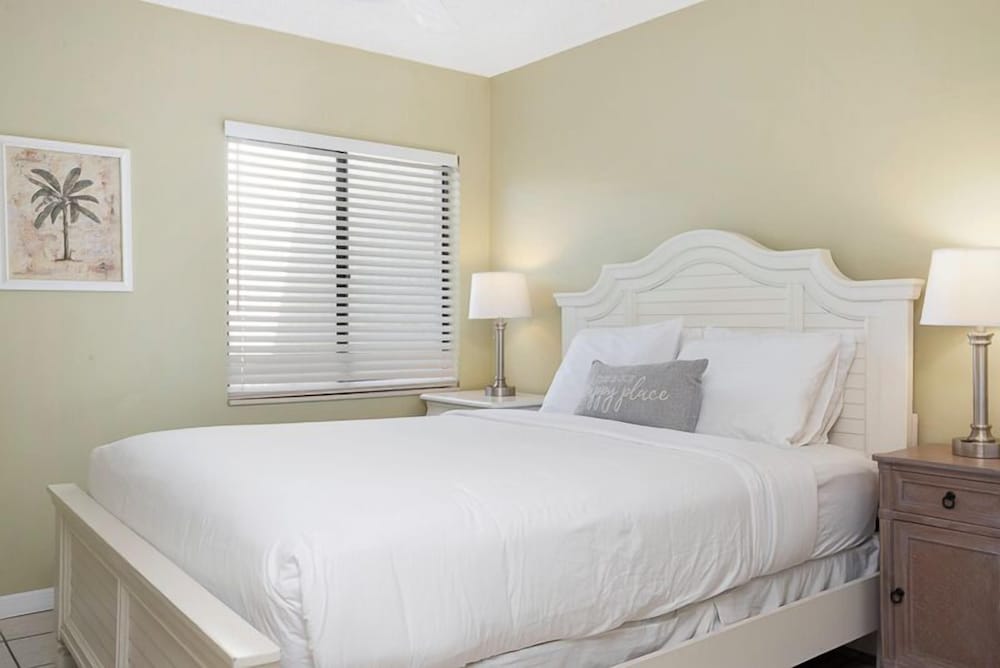 Superior Condo, Multiple Beds photo 1