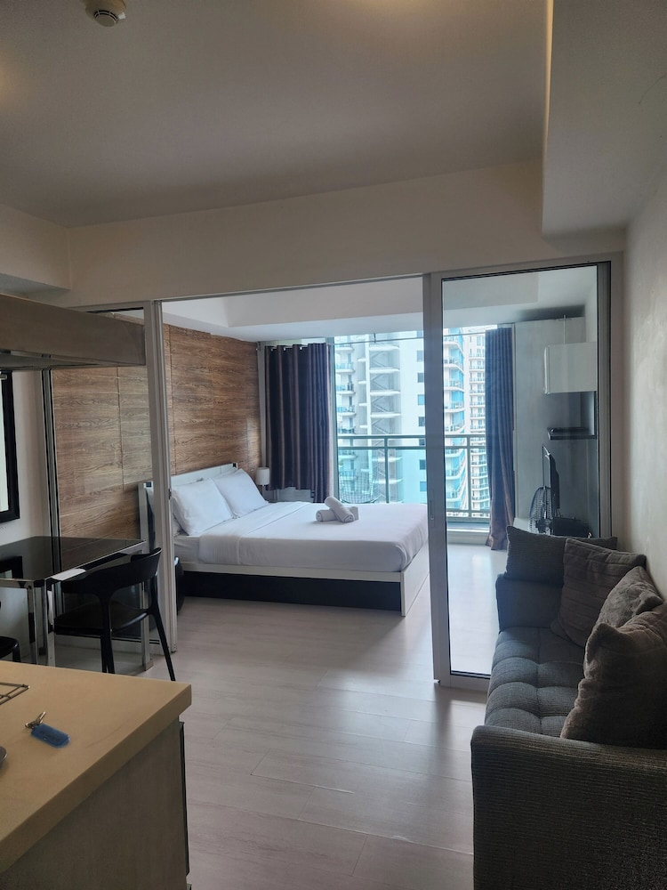 Apartment, 1 Bedroom, Beach View - Photo 10