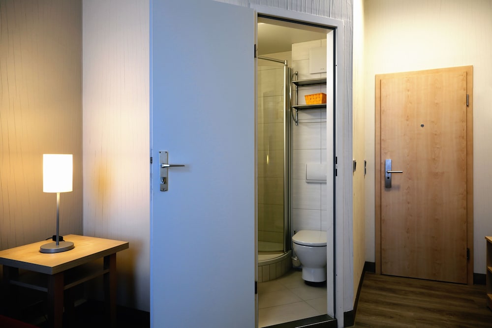 Classic Room photo 1