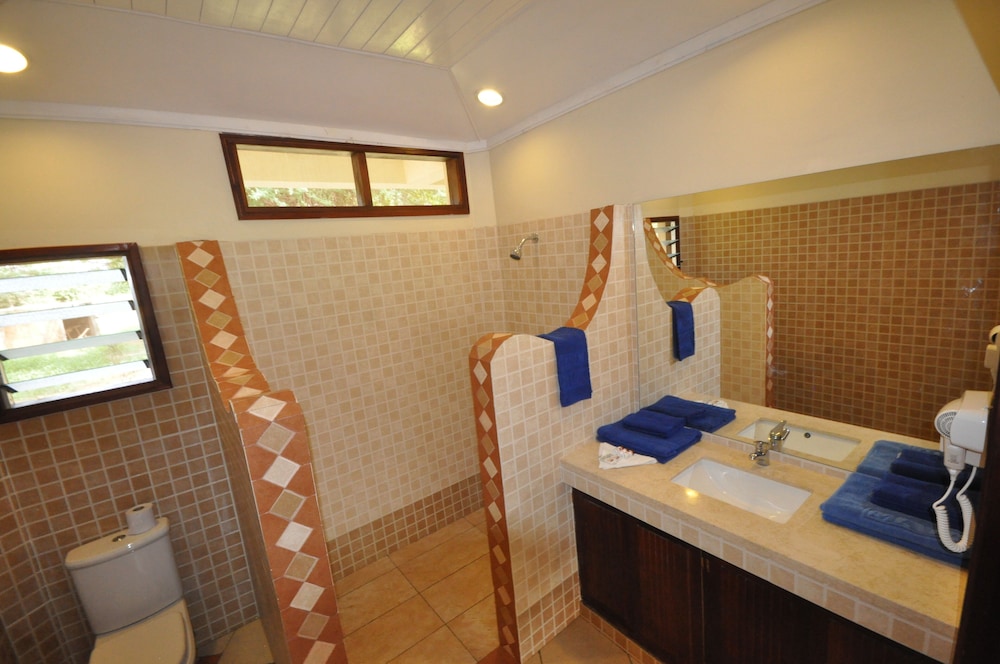 Superior Room, Pool View photo 2