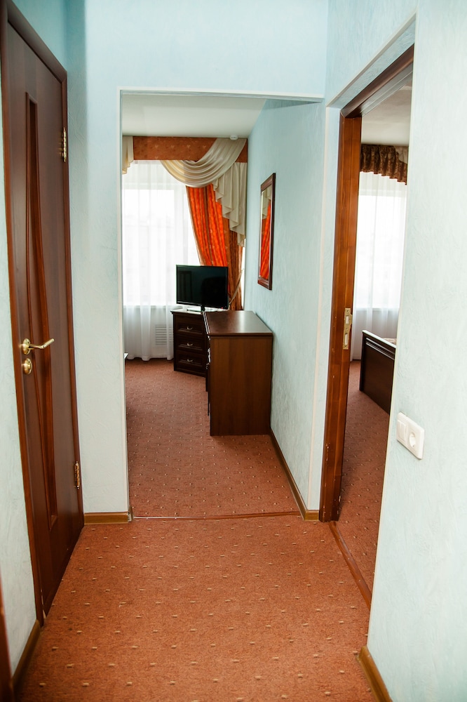 Suite photo 3