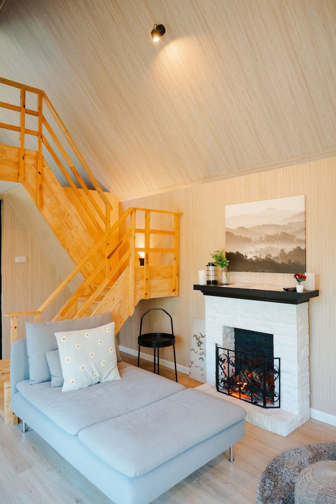 Duplex (Breakfast Included, Dinner Not Included) - Photo 10