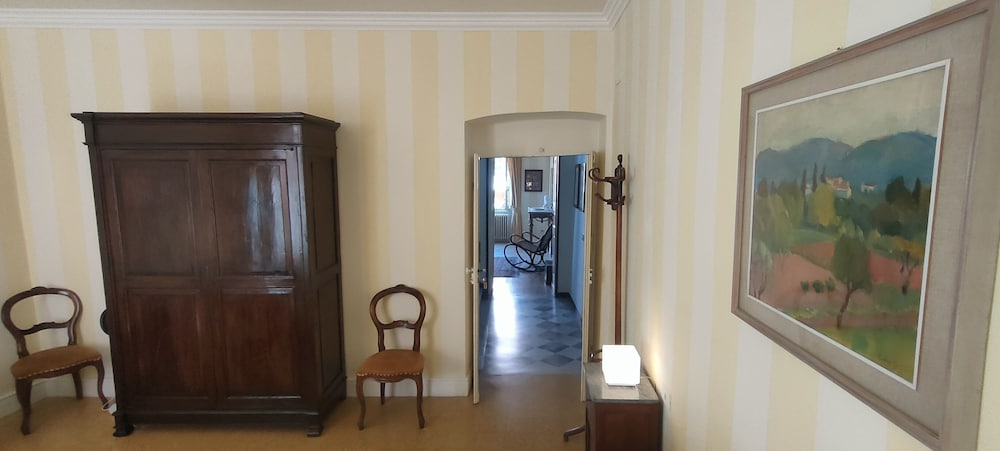 Classic Room, 1 Bedroom, Tower photo 1