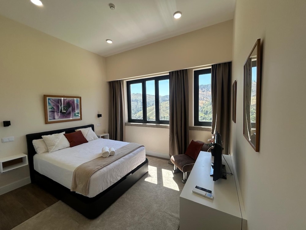Room photo 1