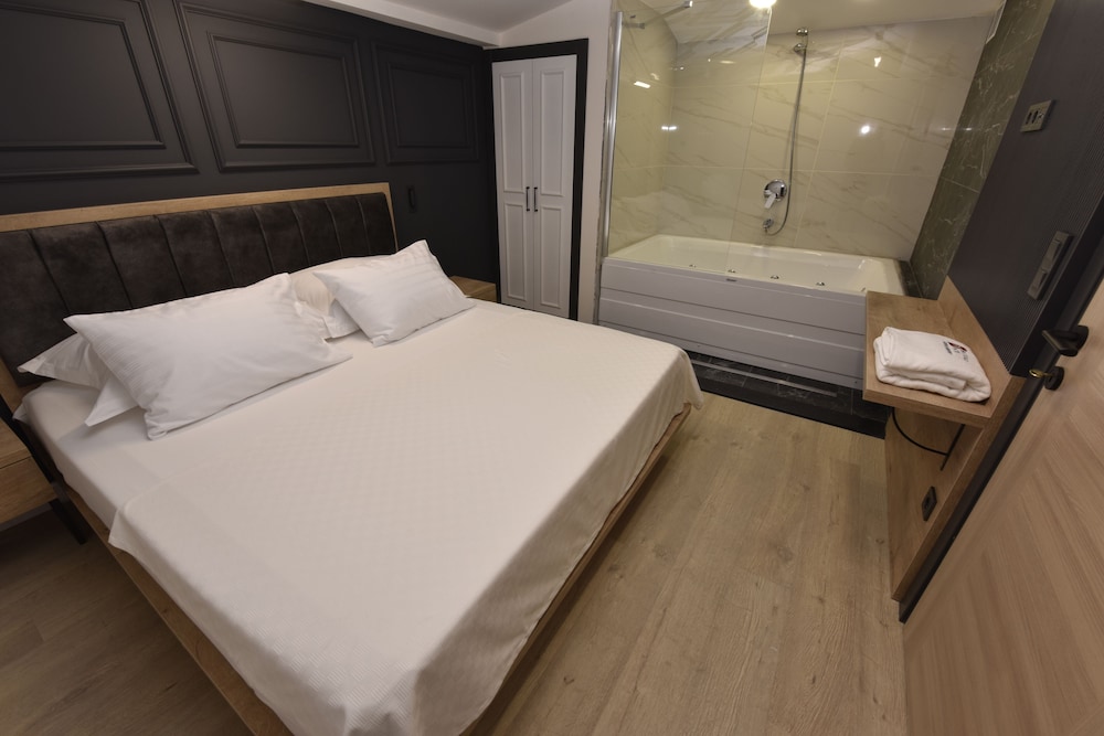 Elite Suite photo 3