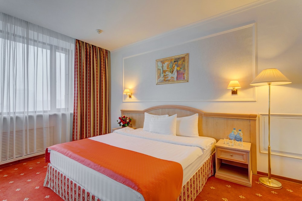 Suite photo 3