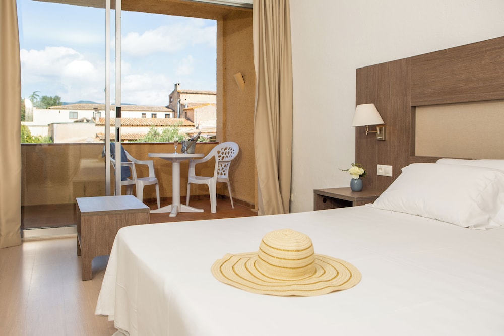 Superior Room, Terrace photo 3