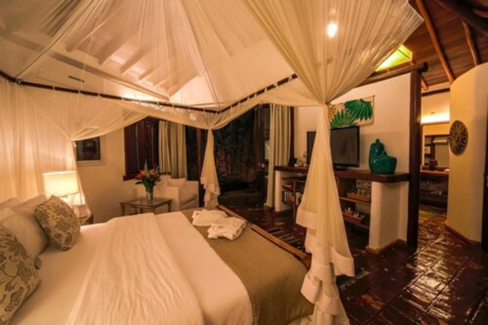 Villa, 1 Bedroom