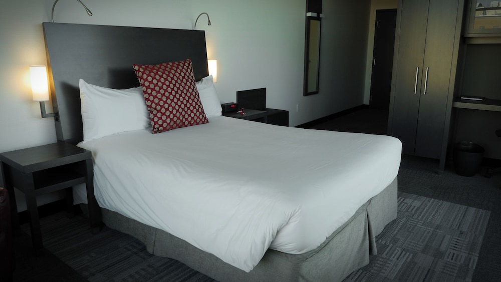 Grand Comfort Executive Penthouse - Photo 2