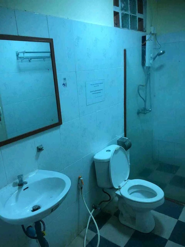 Room photo 3