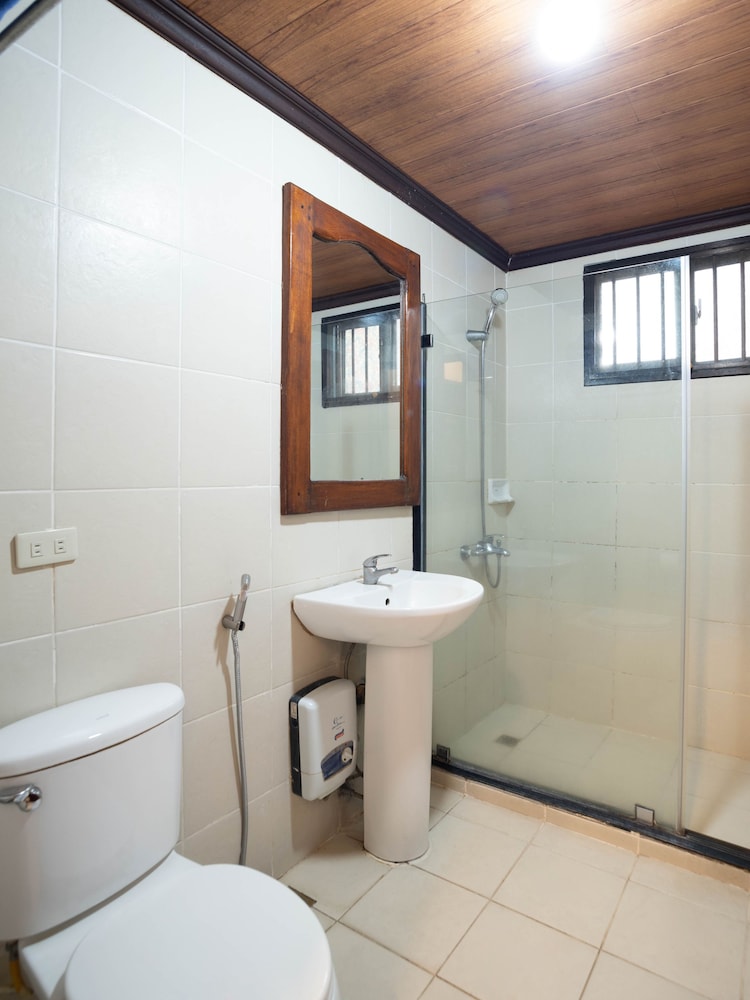 Standard Room - Photo 4