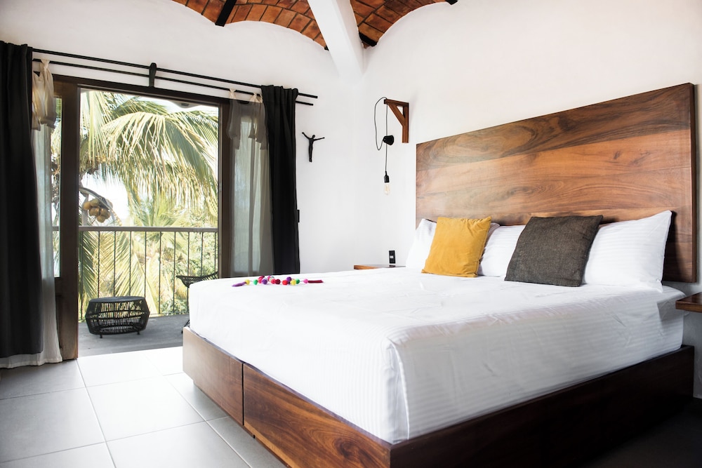 Superior Suite, Sea View (#3) - Photo 13
