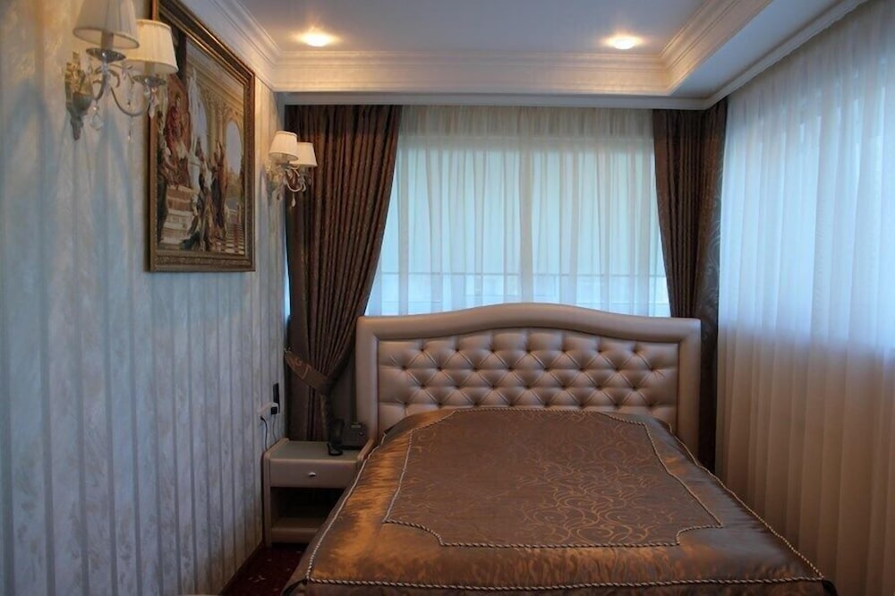 Junior Suite Superior photo 1