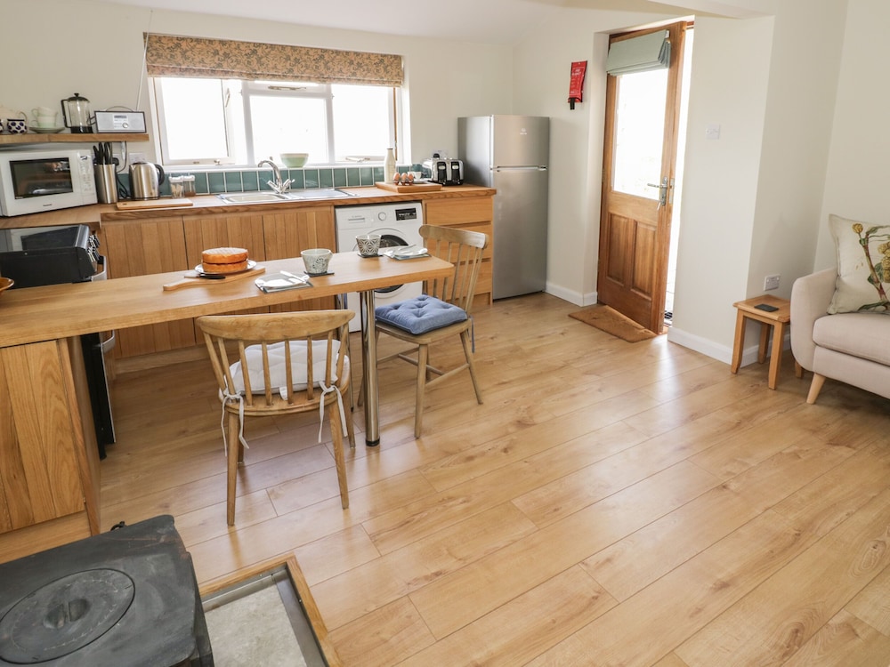 Cottage photo 3