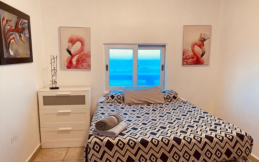 Family Apartment photo 1