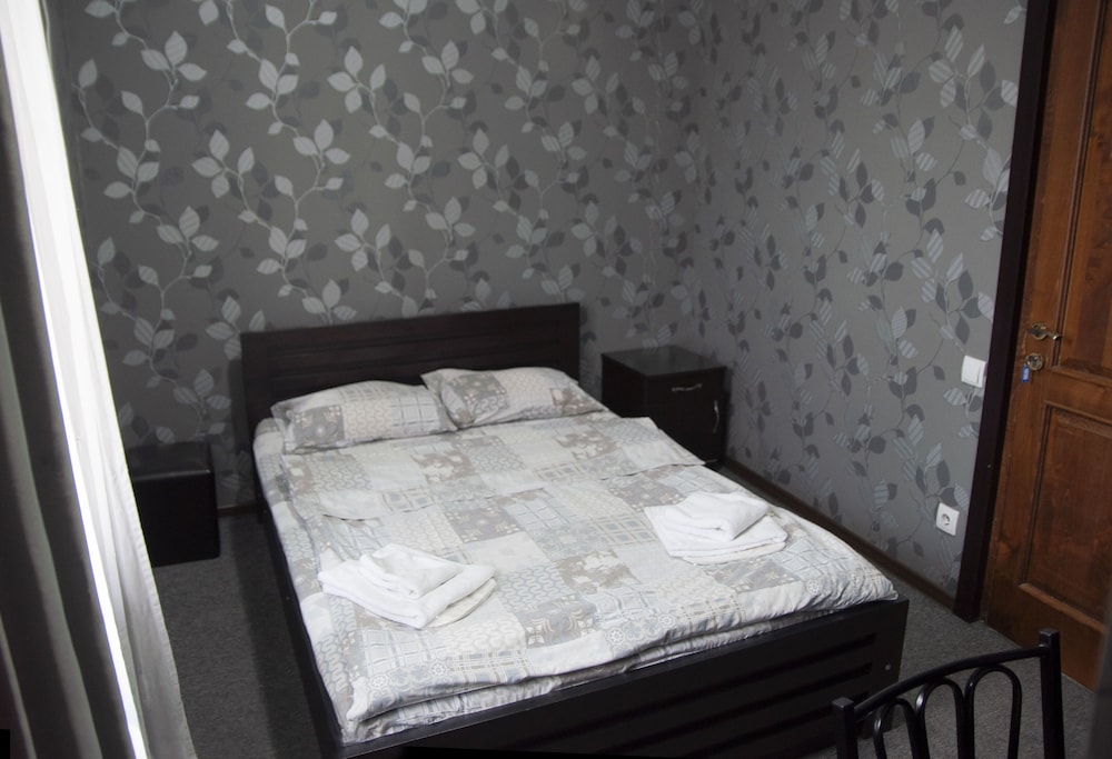 Standard Room, 1 Bedroom photo 3