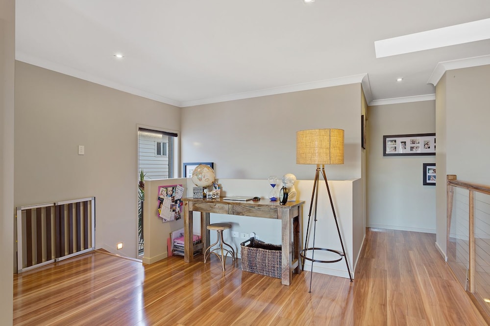 Comfort House, 5 Bedrooms, Non Smoking, Private Pool photo 3