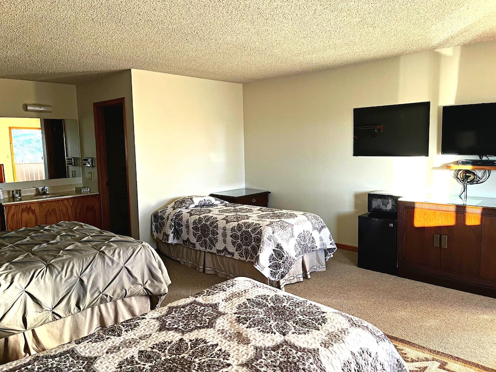 Basic Room photo 1