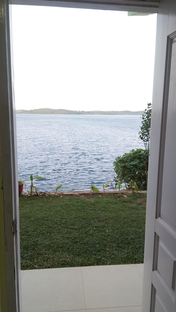 Barelang Suite photo 3
