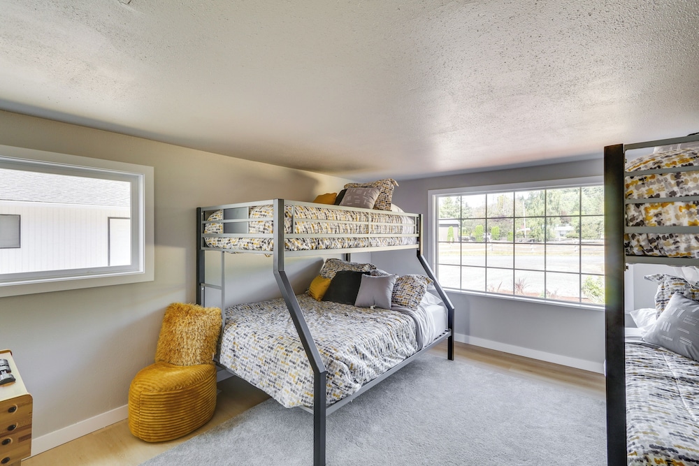 House (3 Bedrooms) photo 3