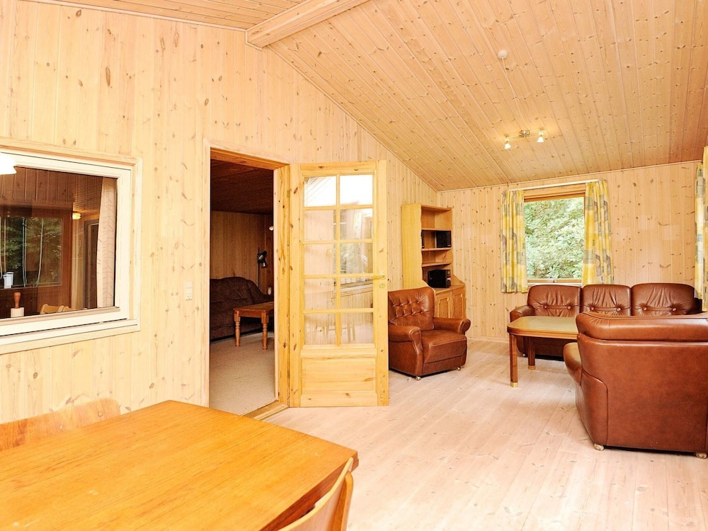 House photo 2