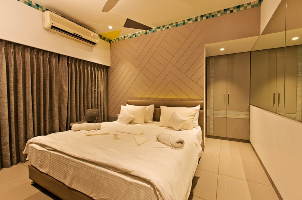 Superior Room photo 1
