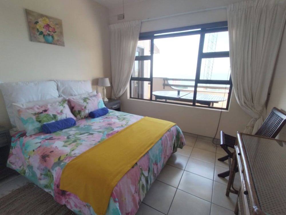 Family Apartment photo 2