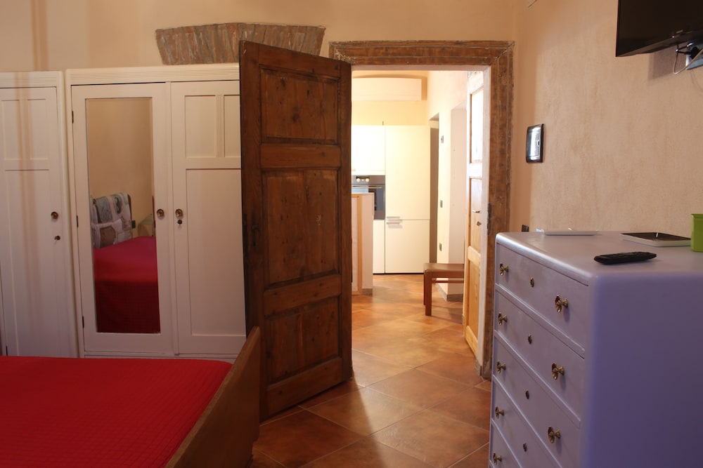 Apartment, 2 Bedrooms photo 3