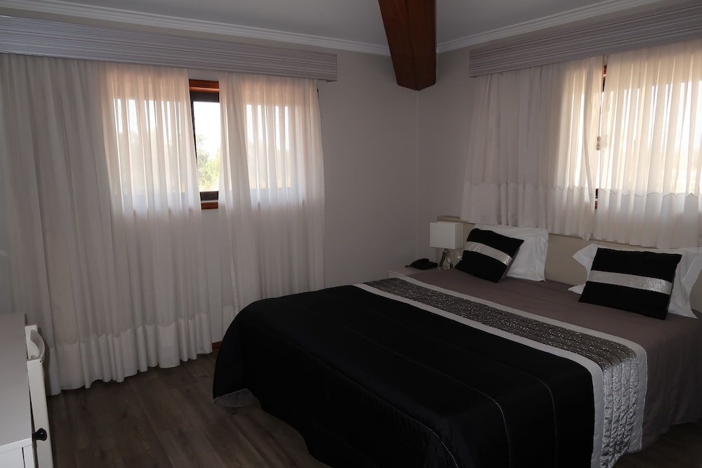 Double Room Single Use