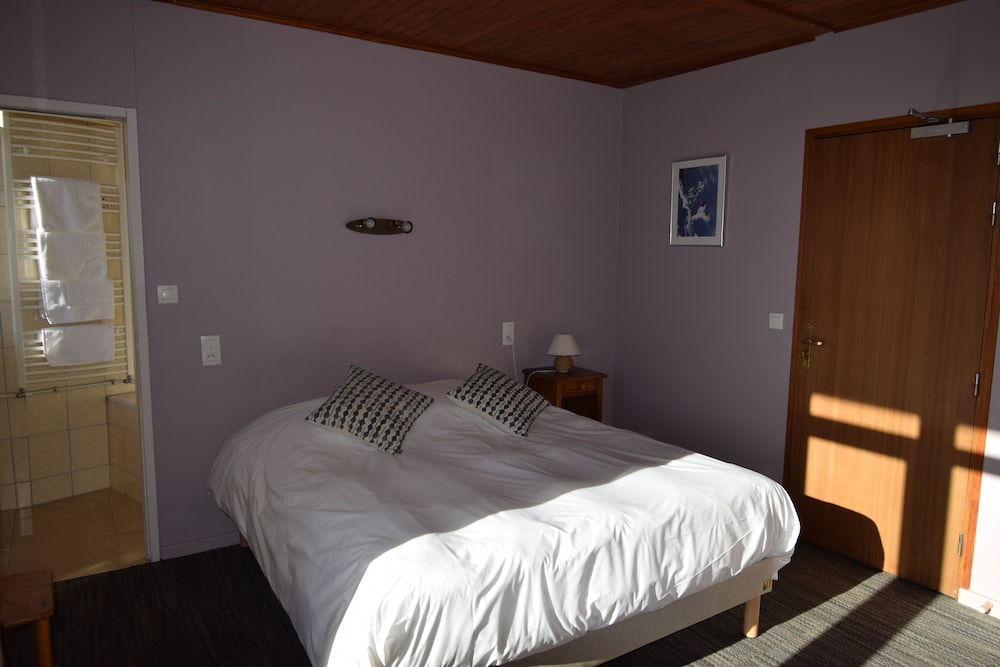 Comfort Single Room, Balcony photo 2